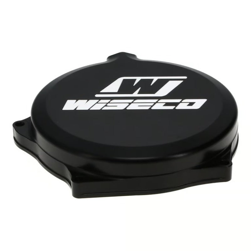 Wiseco 02-08 Honda CRF450R Clutch Cover
