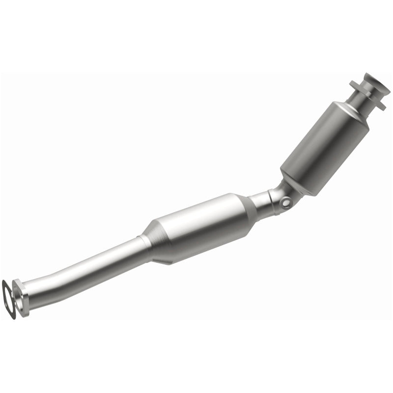 MagnaFlow 03-11 Ford Crown Victoria 4.6L Direct Fit Converter