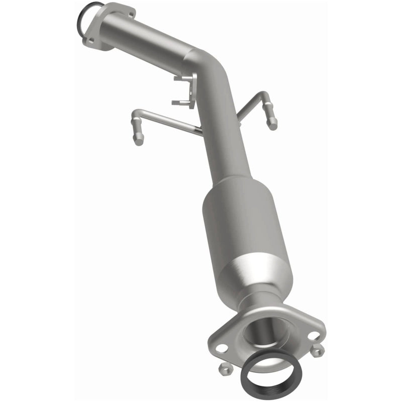 MagnaFlow Direct Fit Catalytic Converter 01-03 Toyota Sienna 3.0L