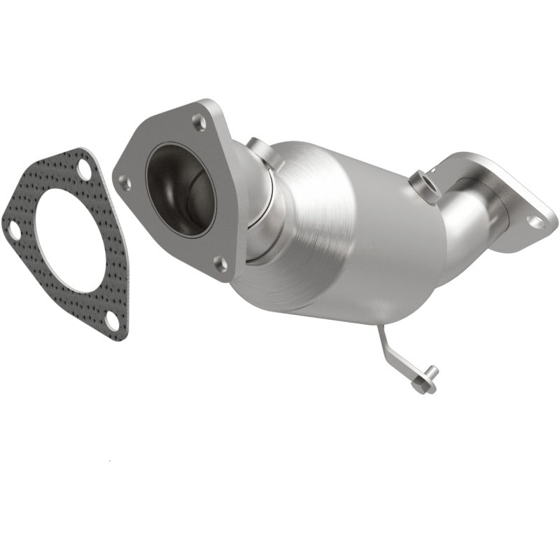 MagnaFlow 16-17 Cadillac CT6 3.0L Direct Fit Converter