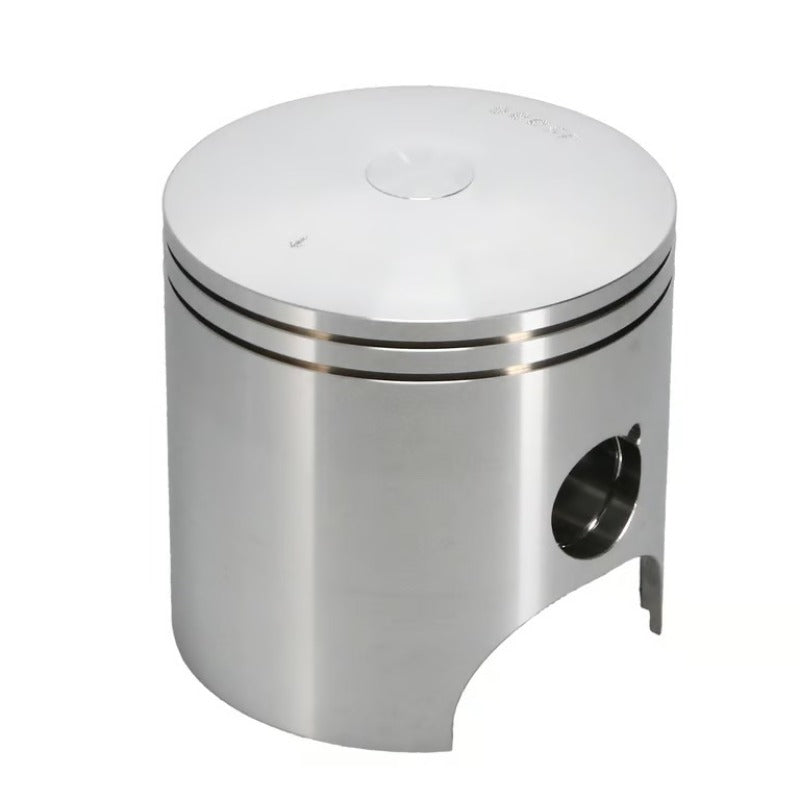 Wiseco Yamaha YZ250 76-79/ IT250 78-80 2756CD Piston Kit