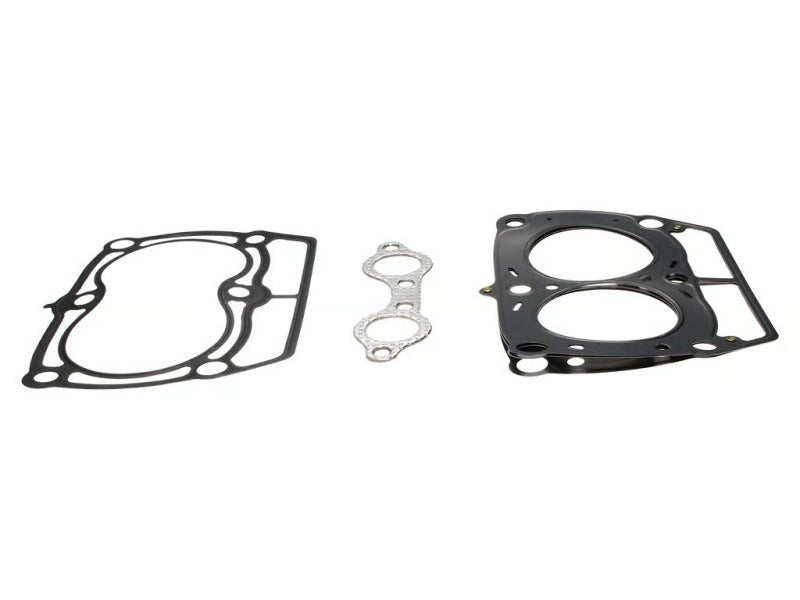 Wiseco 05-12 Polaris 800 ATV 80mm Top End Gasket Kit