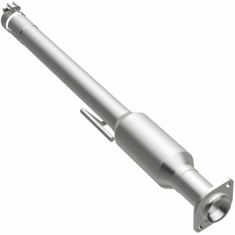 MagnaFlow 04-06 Jeep Wrangler 4.0L Direct Fit Converter
