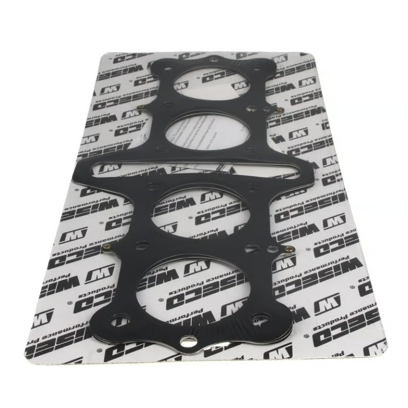 Wiseco Kawasaki 1075-1135 72-73mm MLS.040in Head Gasket