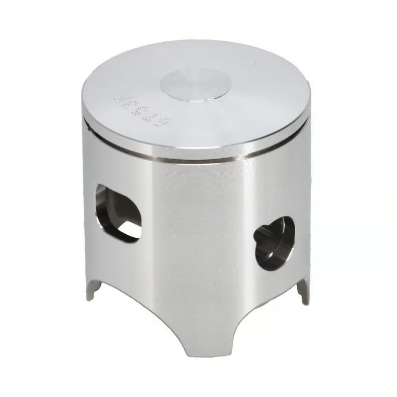 Wiseco Yamaha YZ80 85-87 1949CS Piston Kit