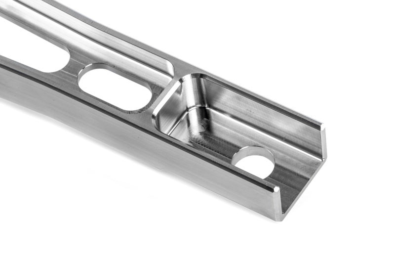 APR Audi/Volkswagen MQB (7-Speed DQ381) Billet Stainless Steel/Aluminum Pendulum Mount