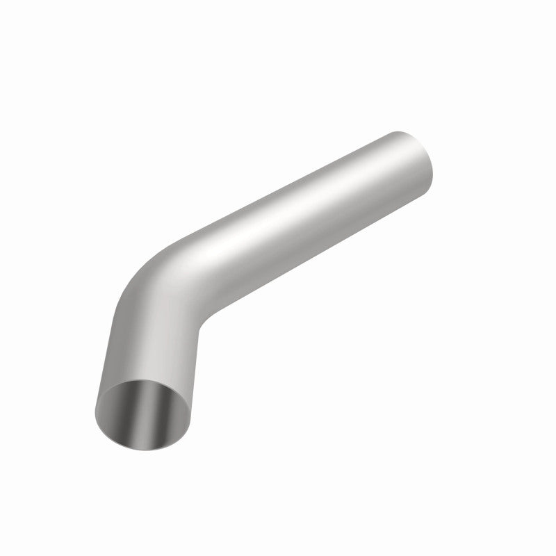 MagnaFlow Smooth Trans 45D 4.00 SS