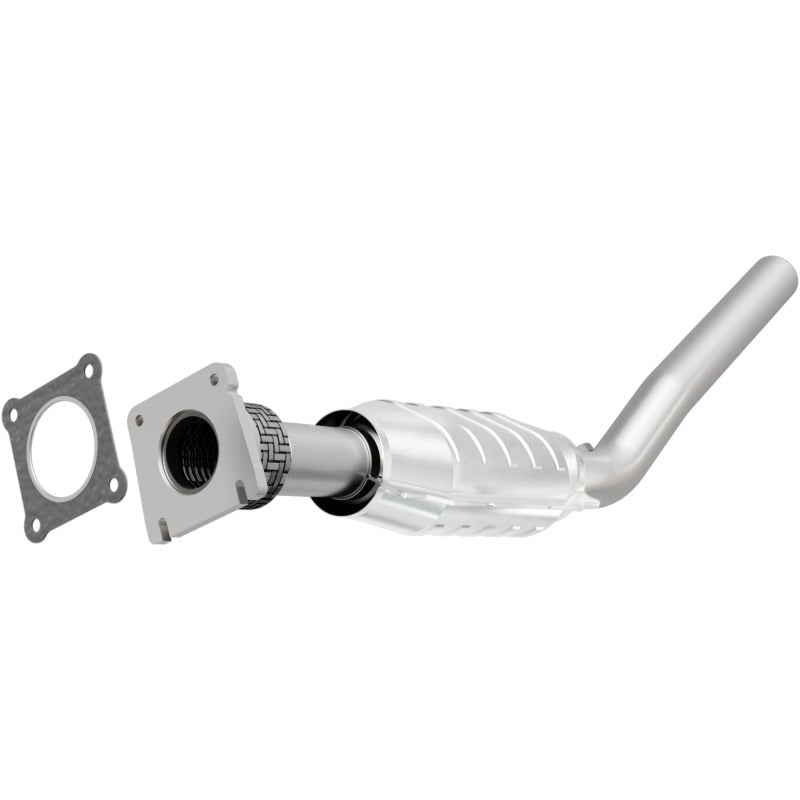 MagnaFlow Direct Fit Catalytic Converter 98-00 Stratus 2.0L