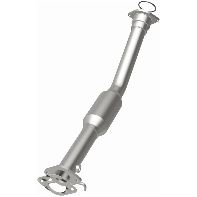 MagnaFlow 07-09 Chevrolet Impala 5.3L Direct Fit Converter