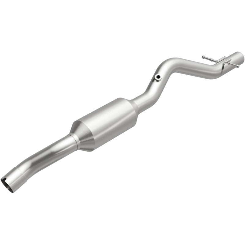 MagnaFlow Direct Fit Catalytic Converter 98-99 Durango 5.2/5.9 4WD