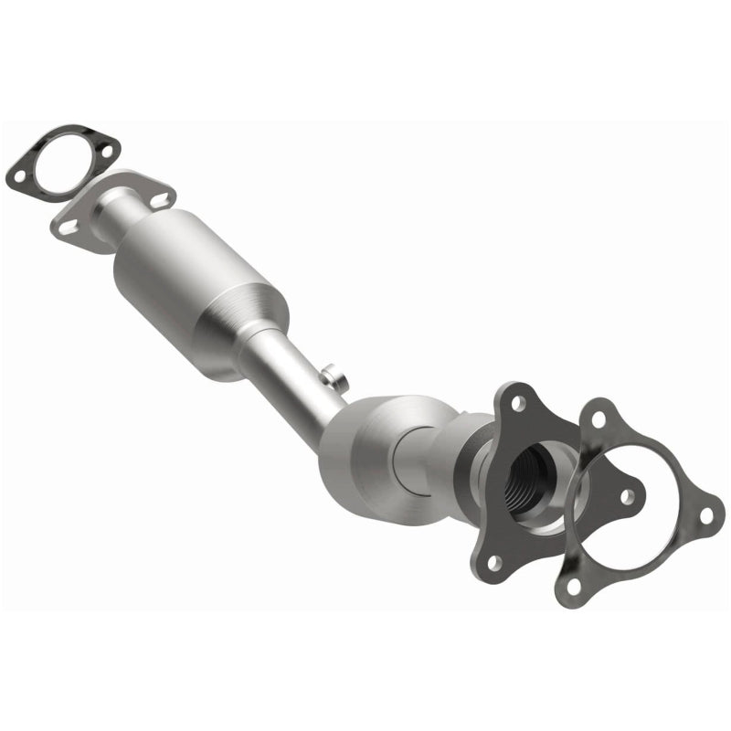 MagnaFlow 08-11 Chevrolet HHR 2.2L Direct Fit Converter
