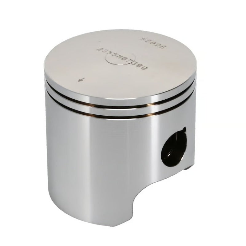 Wiseco Polaris 800 Indy 94-98 ProLite 2874CS Piston Kit