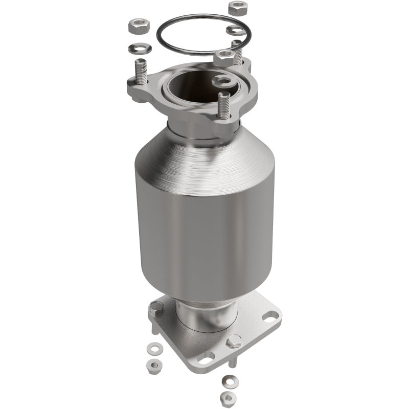 MagnaFlow Direct Fit Catalytic Converter 2012-2016 Buick LaCrosse 2.4L