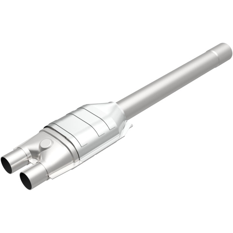 MagnaFlow Direct Fit Catalytic Converter 93-95 Intrepid/Concorde CA
