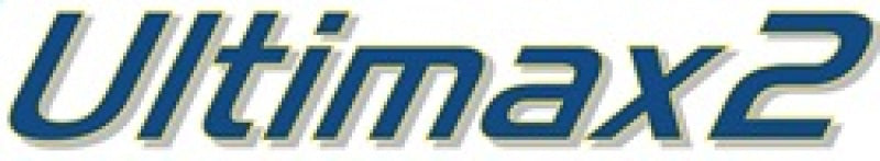 EBC S20 Brake Pad and Rotor Kit