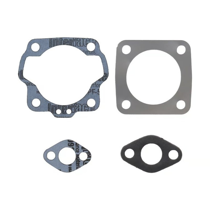 Wiseco Suzuki/Kawasaki 50cc 43mm Top End Gasket Kit