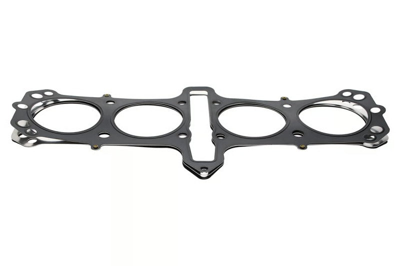 Wiseco Suzuki 1258-1293 MLS Head Gasket