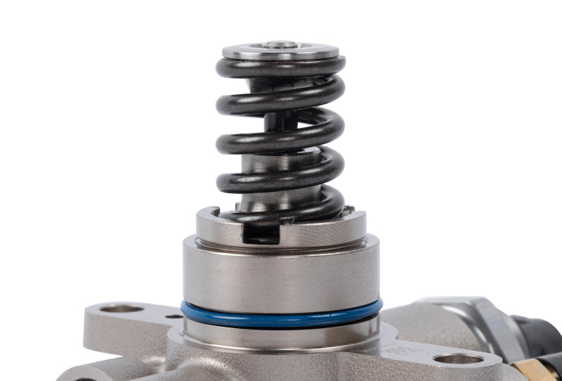 APR 17-26 Audi/Bentley/Rolls Royce/Porsche EA839 2.9T/3.0T High Pressure Fuel Pump (No Rebuild)