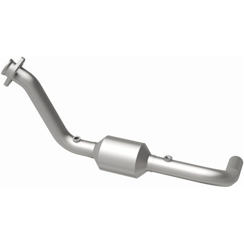 MagnaFlow 04-06 Dodge Durango 5.7L Direct Fit Converter