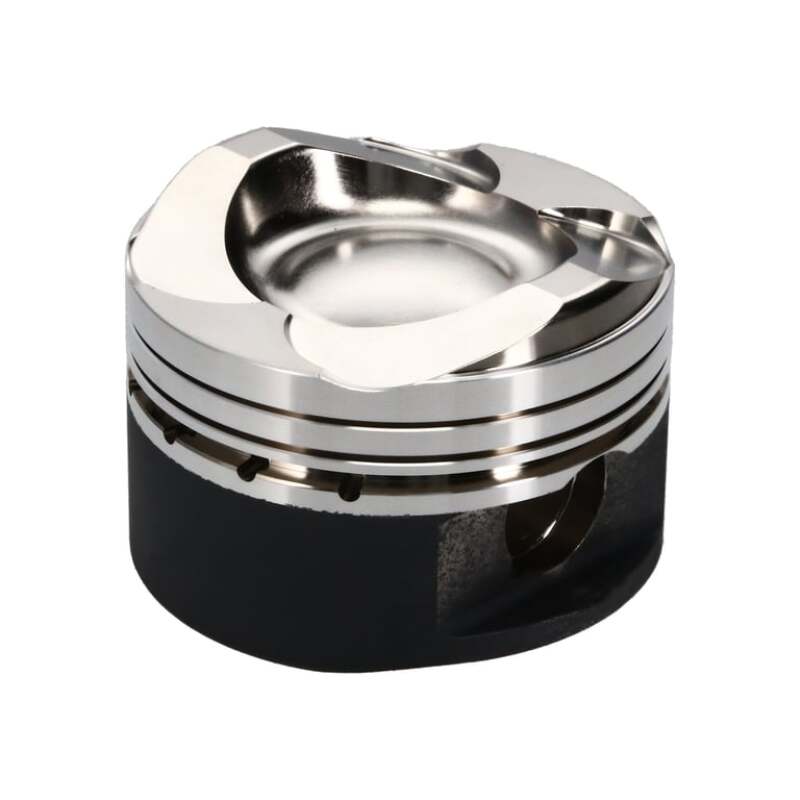 Wiseco Ford 1.6L EcoBoost 79.00 mm Bore 28.575 mm CH 0.00 CC Piston Set