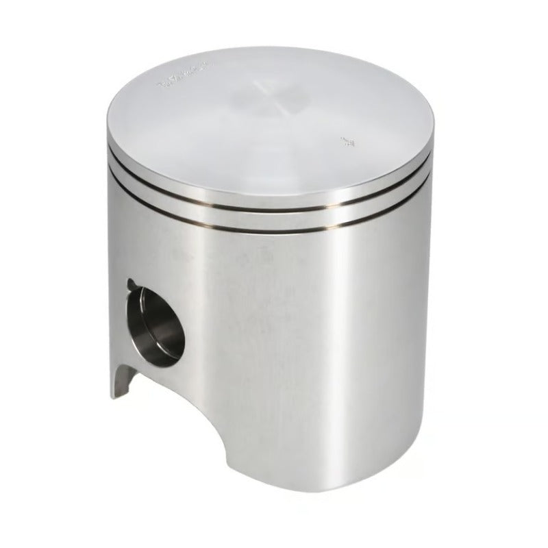 Wiseco Suzuki RM250B 77-81/PE250 77-81 2638CD Piston Kit