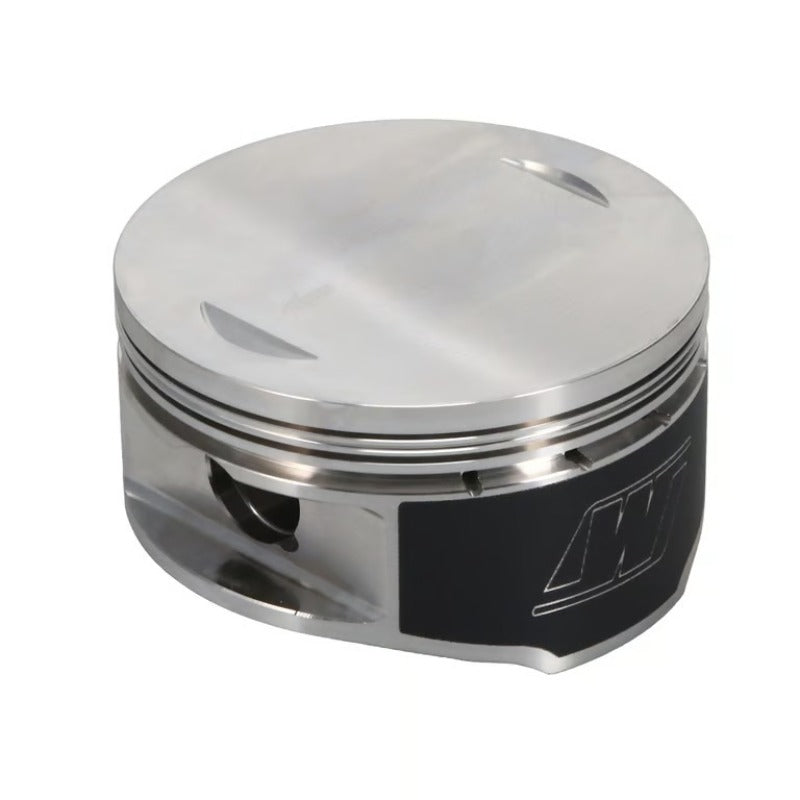 Wiseco 07-19 Honda TRX420 Rancher 8850XX Piston