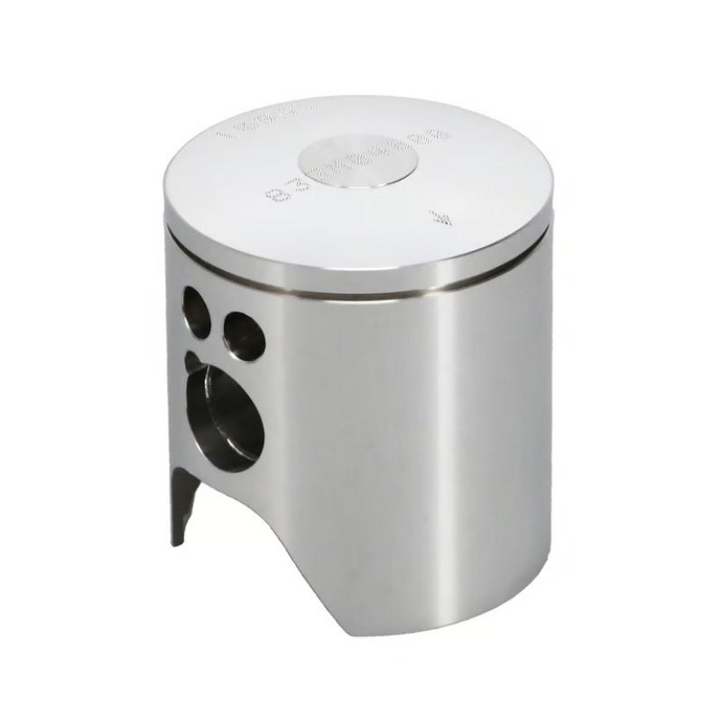 Wiseco Honda CR85R 03-07 ProLite 1890CS Piston Kit