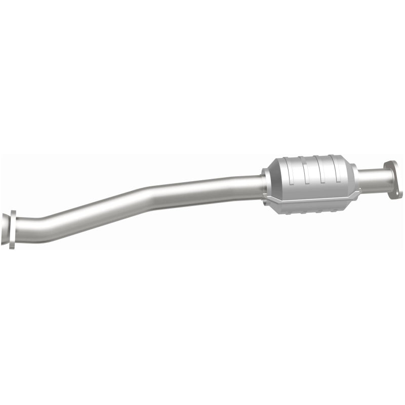 MagnaFlow Direct Fit Catalytic Converter 99-01 Esteem 1.8L OEM
