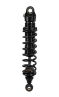 Ohlins 90-26 Harley-Davidson FL Touring STX 36 Blackline 13in Shocks 150lb - Max 500lb