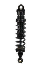 Ohlins 90-26 Harley-Davidson FL Touring STX 36 Blackline 13in Shocks 150lb - Max 500lb