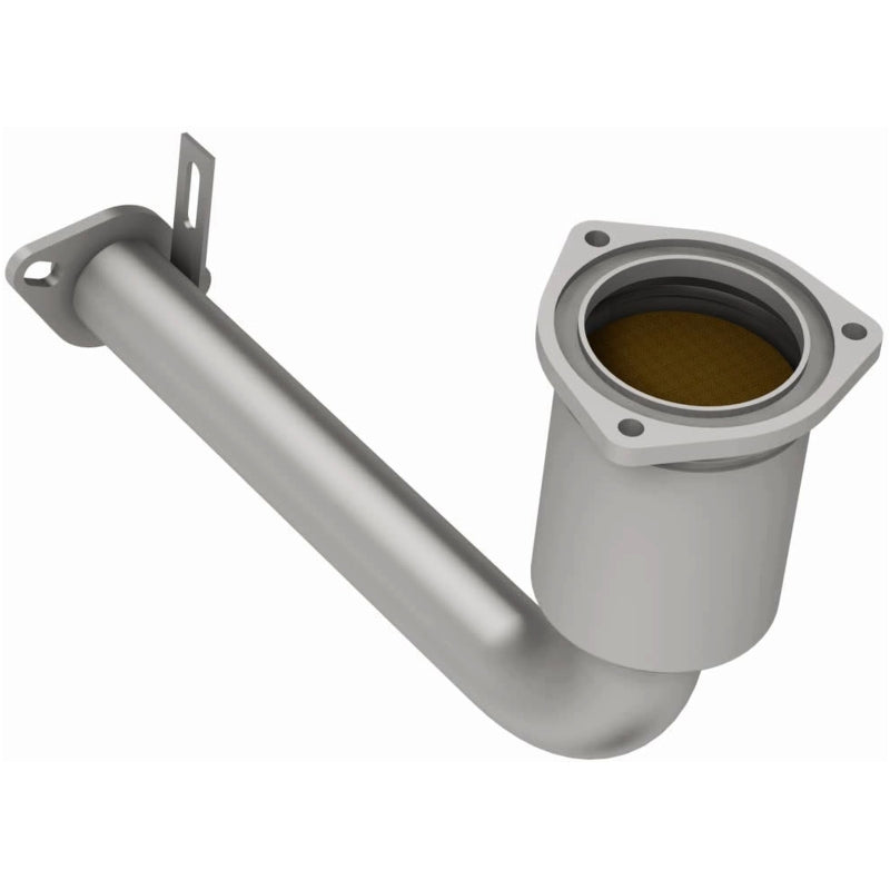 MagnaFlow Direct Fit Catalytic Converter 95-99 Esteem 1.6L front 49S