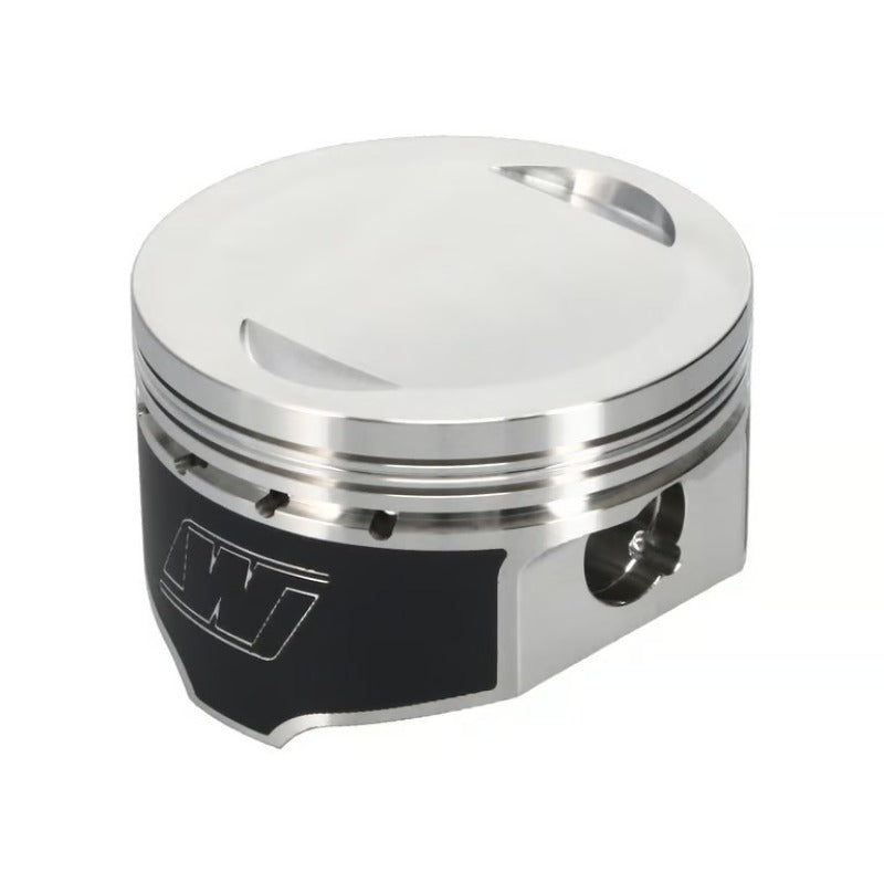 Wiseco Yamaha YFM400 Kod00-06/Grizzly07-08 10.51CR Piston Kit