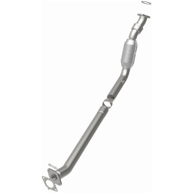 MagnaFlow Direct Fit Catalytic Converter Uplander 06 3.5L