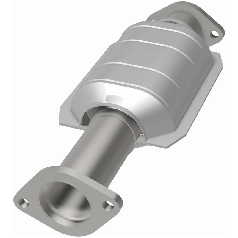 MagnaFlow Direct Fit Catalytic Converter 94-99 Mitsubishi 300GT 49S