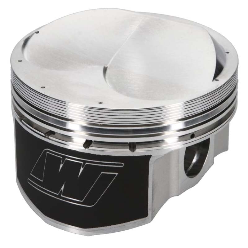 Wiseco Chrysler 340 4.030in Bore 1.460in CH 8.00 CC Piston Set