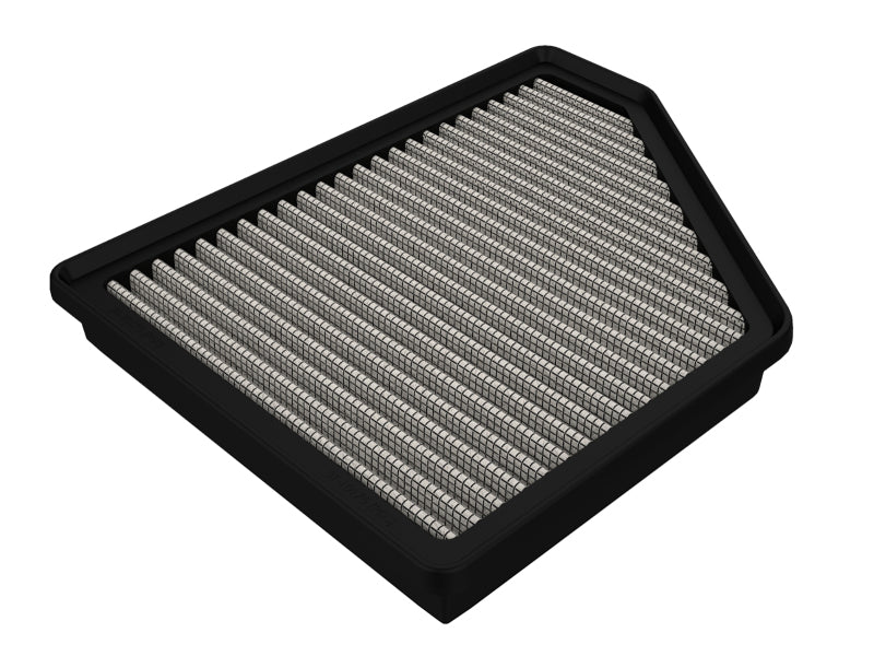 aFe MagnumFLOW Air Filters OER PDS A/F PDS Chevrolet Camaro 2010-2011 V6-3.6/V8-6.2L