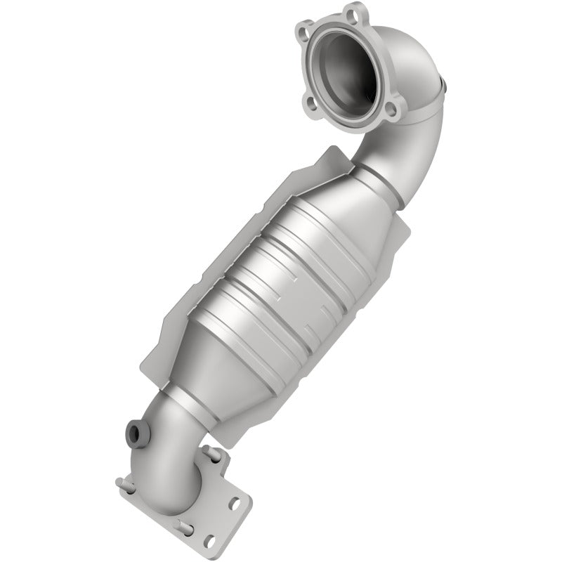MagnaFlow Direct Fit Catalytic Converter 2011 Buick Regal 2.0L