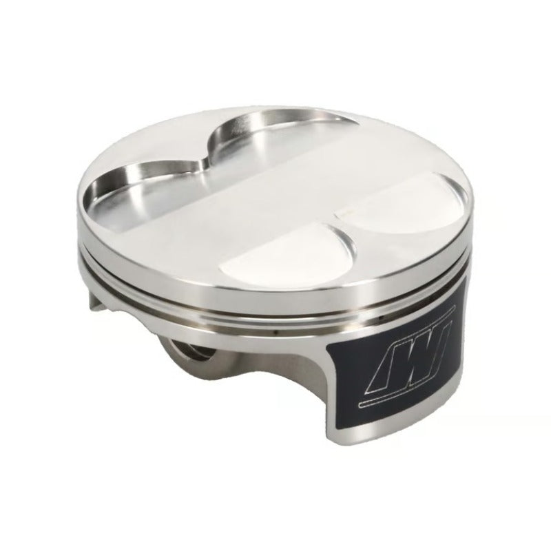 Wiseco Kawasaki KX250F 07-09 13.51 CR 7700YC Piston kit