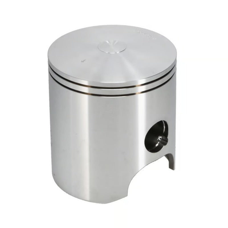 Wiseco 1987 Suzuki LT250R QuadRacer ProLite 2638CD Piston Kit