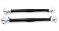 SPL Parts 2014+ BMW M2/M3/M4 (F8X) Front Swaybar Endlinks
