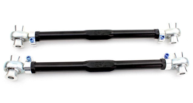 SPL Parts 2014+ BMW M2/M3/M4 (F8X) Front Swaybar Endlinks