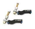 SPL Tie Rod Ends Bumpsteer Adjustable - E9X/E8X/F2X/F3X/F8X
