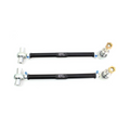 SPL Front Tension Rods -  E9X/E8X/F8X