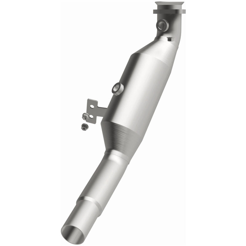 MagnaFlow 2015 E400 3 Direct Fit Converter