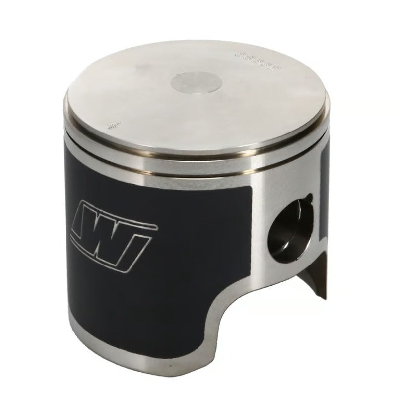 Wiseco Ski-Doo 248/503/521cc ProLite 2854LK Piston Kit