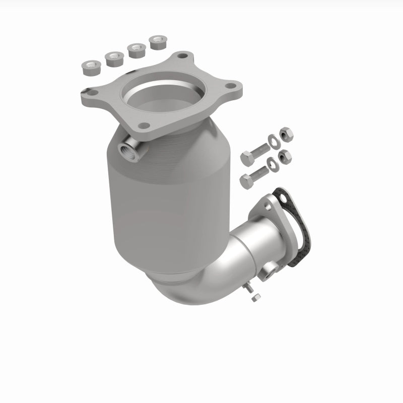 MagnaFlow 20-21 Subaru WRX 2.0L Direct Fit Catalytic Converter