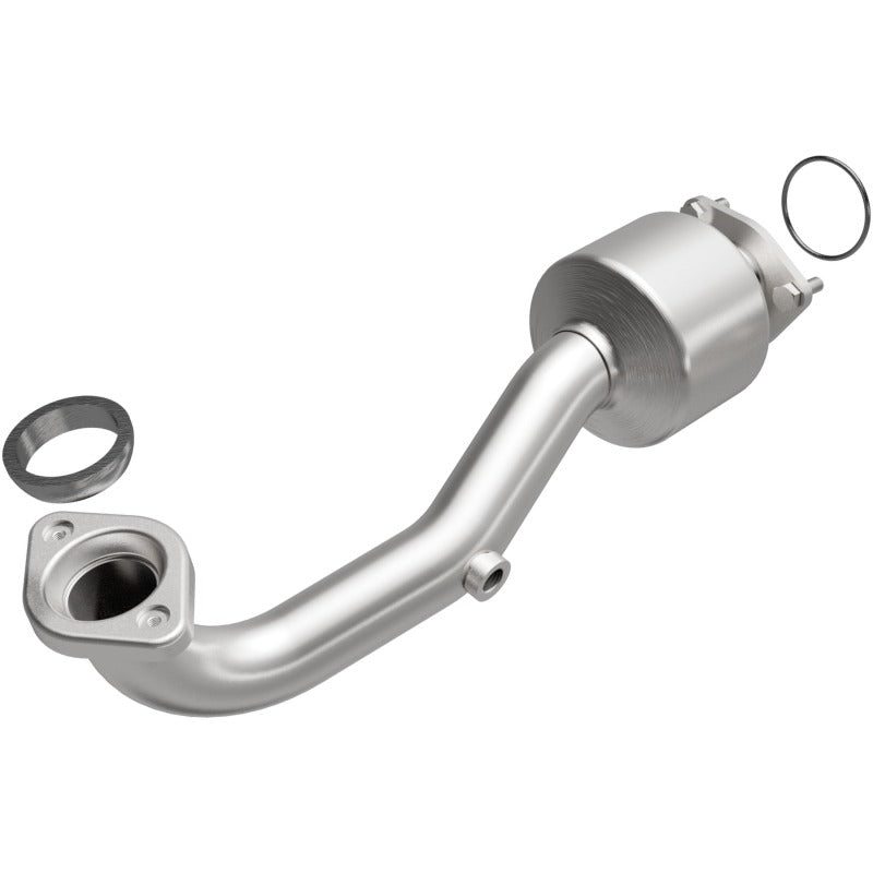 MagnaFlow Direct Fit Catalytic Converter 16-18 Honda HR-V 1.8L