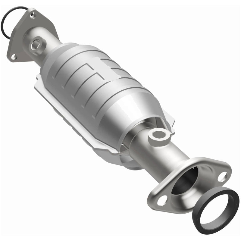 MagnaFlow Direct Fit Catalytic Converter 96-99 Acura Integra Gsr 1.8