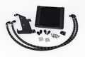CSF 05-06 Ford GT High-Performance Transaxle Cooler Kit