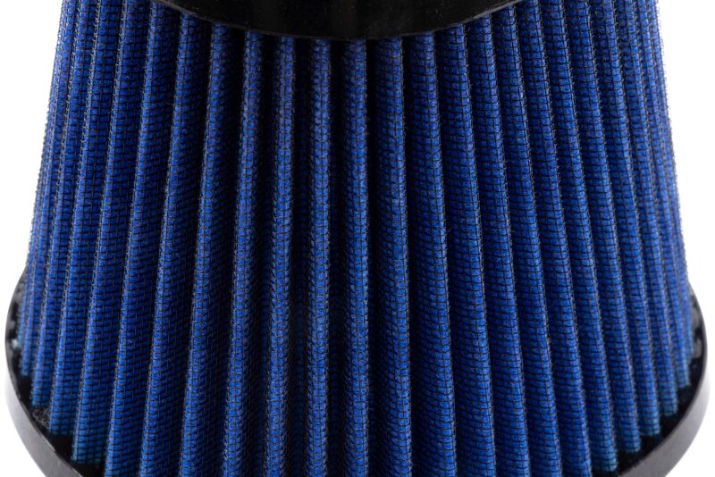 Dinan 20-23 BMW M550i xDrive Air Filter